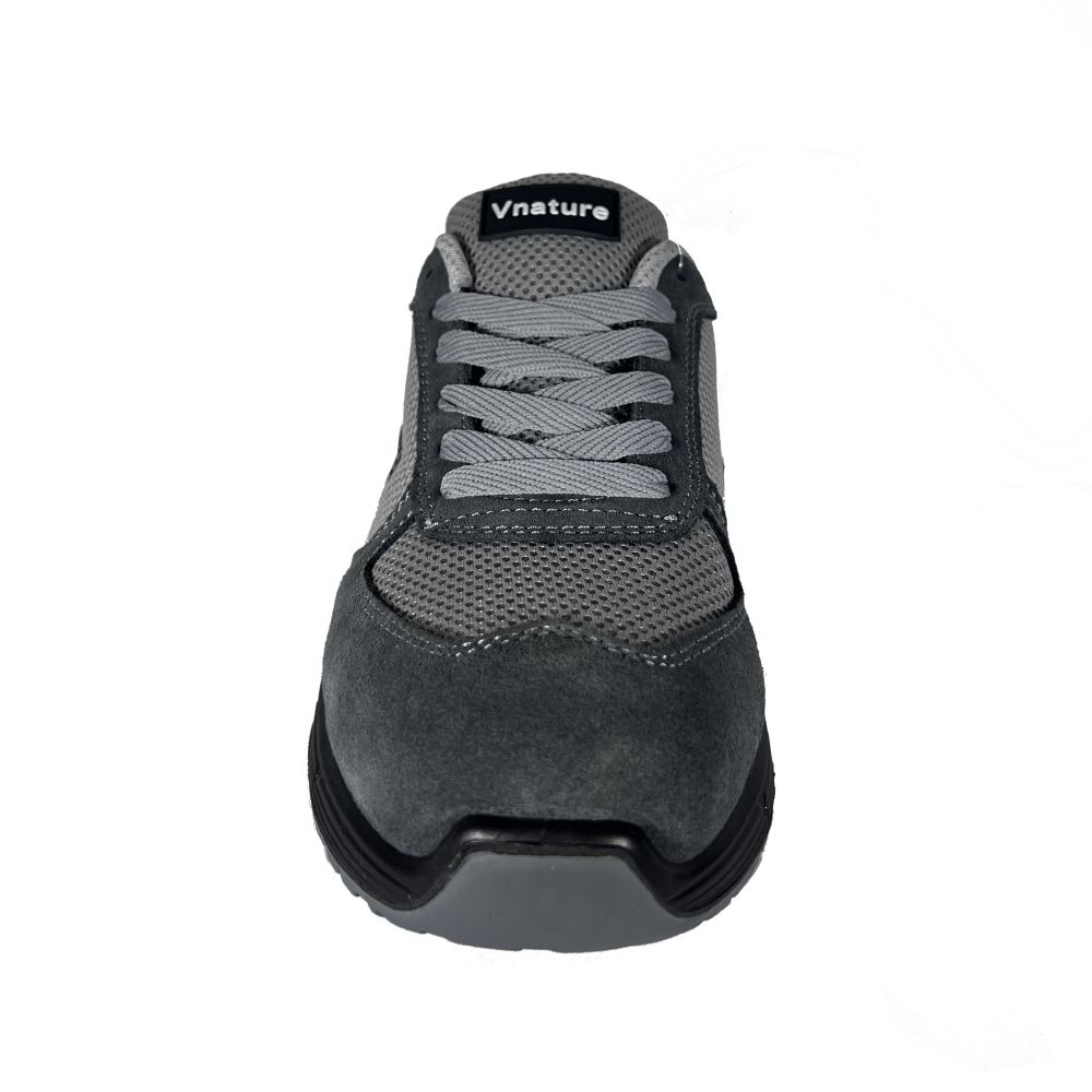 Low cut safety shoes Low cut safety shoes