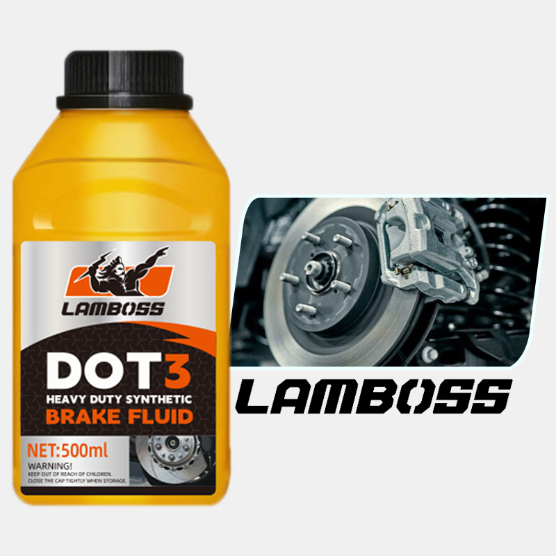 dot-3 500ml dot-3 500ml