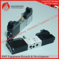 Компания Panasonic SM411 питатель электромагнитный клапан VA01PEP348-1У