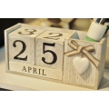 Home - Calendar Box