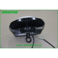 LED Industrial Lighting High Power LED High Bay Light