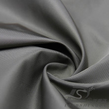 Wasser &amp; Wind-resistent Outdoor Sportswear Daunenjacke gewebt Jacquard 100% Polyester Stoff (E116)