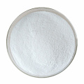 GMP Vitamin C and Citric Acid Powder