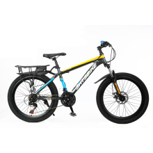 Mountain Bicycle Bike 27,5 polegadas com Shimano