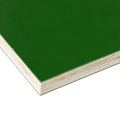 PP Film Faced Plywood Plastic Film Face Plywood