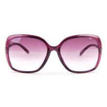 2012 nuevo diseño de gafas de sol de women pc