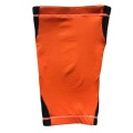 Powerlifting knee wraps Construction Walker knee support