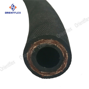 High pressure Power steering hose SAE J188