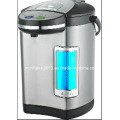 New Stylish Design Household Appliance Instant Water Kettle