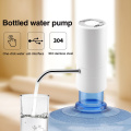 Automatic Amazon Water Dispenser