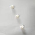 Disposable medical bulk medical luer lock caps