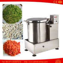 Food Machinery Mushroom Meat Industrial 220V Vegetable Dehydrator Machine