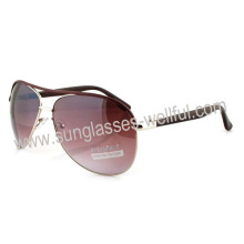 Men's Sunglasses