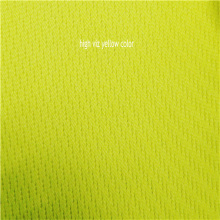 Safety High Visibility Reflective Fabric