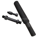 Graphite Conductive Rod Graphite Conductive Rod