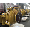 Preço mais baixo BM BH Slurry Pump