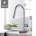 European Style Single Handle Kitchen Faucet