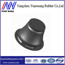 Hot Sale High Pressure Resistant Zc Type Rubber Fender