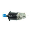 Renault camion lourd embrayage Booster