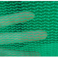 Hdpe Green Construction Gebäudesicherheitsnetz