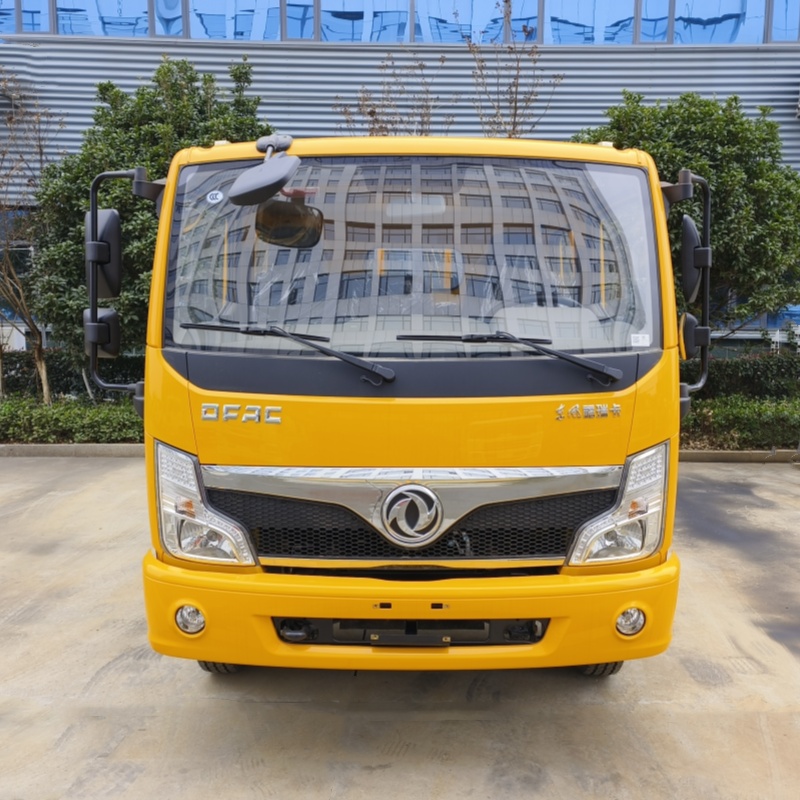 Dump Truck Sales Dump Truck Sales