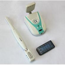 Wireless USB+VGA Intra Oral Camera