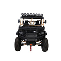 1000cc off road vehicle 4x4 ATV/UTV for adult