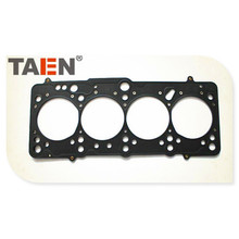 Metal Engine Gasket for Pheaton 4.2L