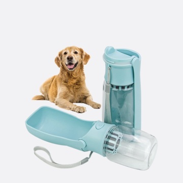 best pet dog drinking bottle uk