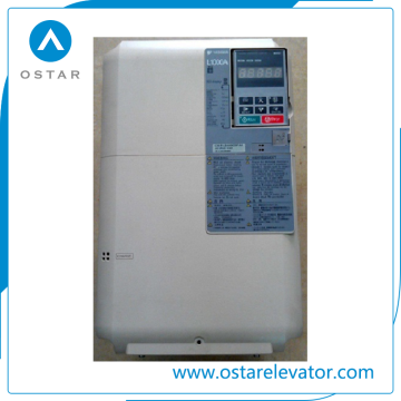 Yaskawa L1000A Onverter for Elevator Controlling System