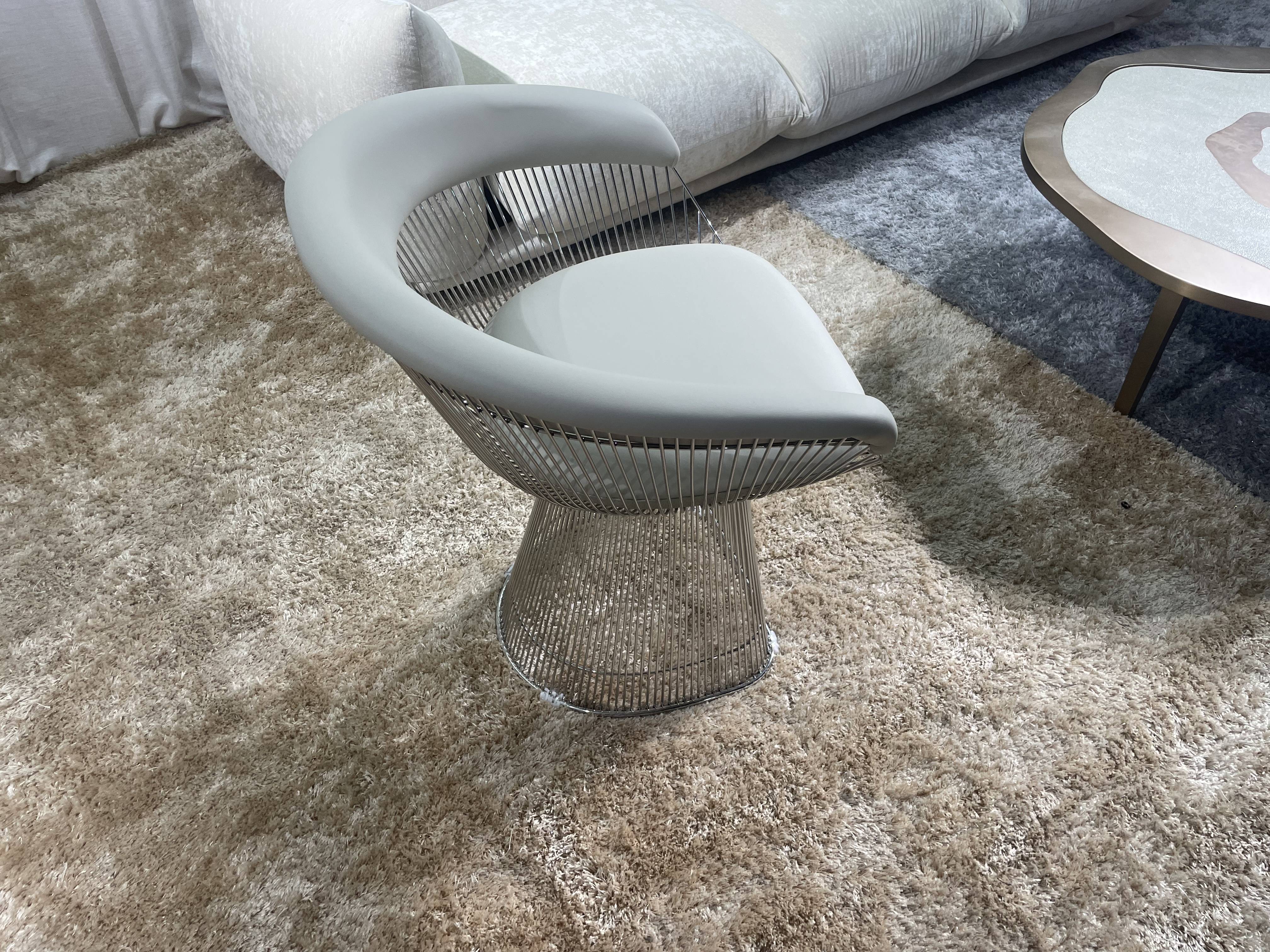 dining chair-1 (4) dining chair-1 (4)