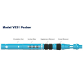 Model Y531 Single Zone Fracturing Packer