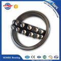 Super Precision Cheap Self-Aligning Ball Bearing for General Machine (1205K+H205)