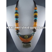 2012 fashion necklaces