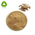 Siberian Ginseng Cortex Acanthopanacis Extract Powder