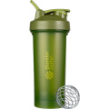 Wholesale Shaker Cup Custom Logo Protein Sport Cup