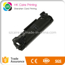 Cartouche de toner CE435A 35A compatible pour HP Laserjet 1005/1006