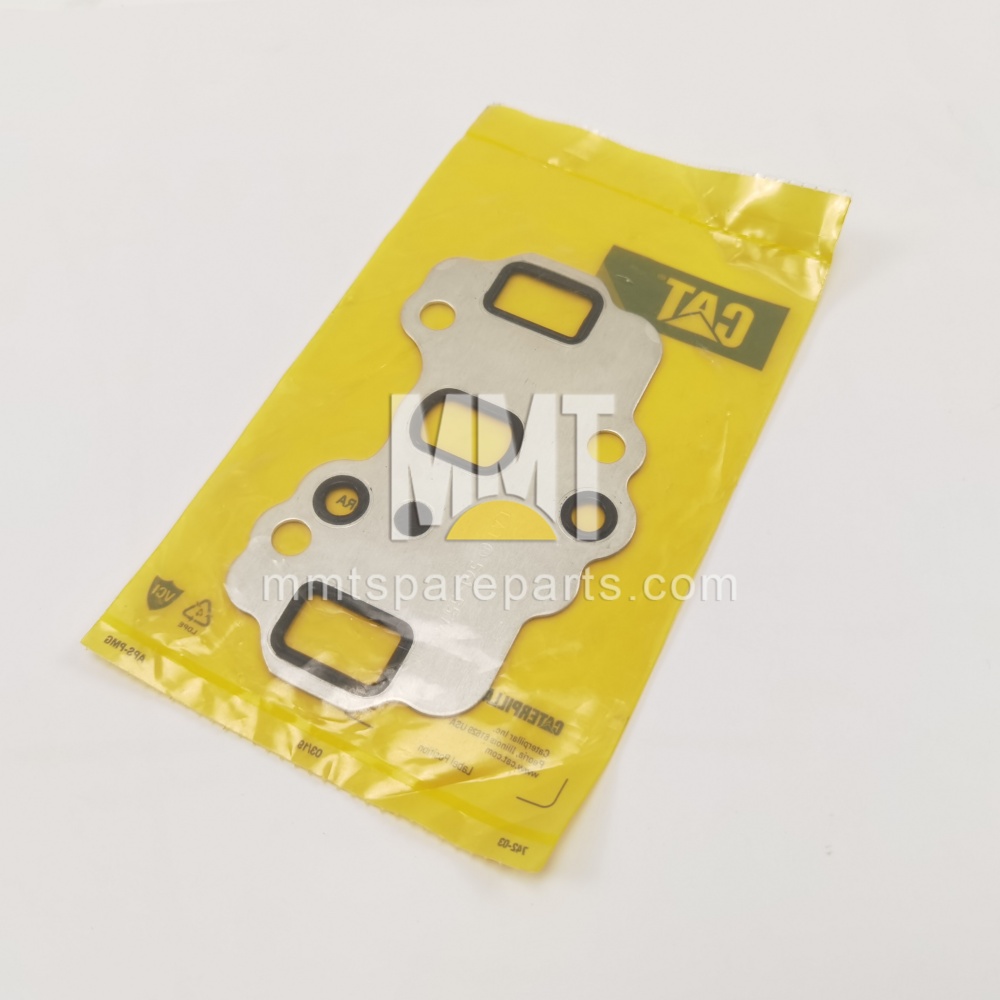 Integral Seal 561-5574 Integral Seal 561-5574