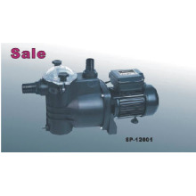 Swimming Pool Pump (SP-12001)