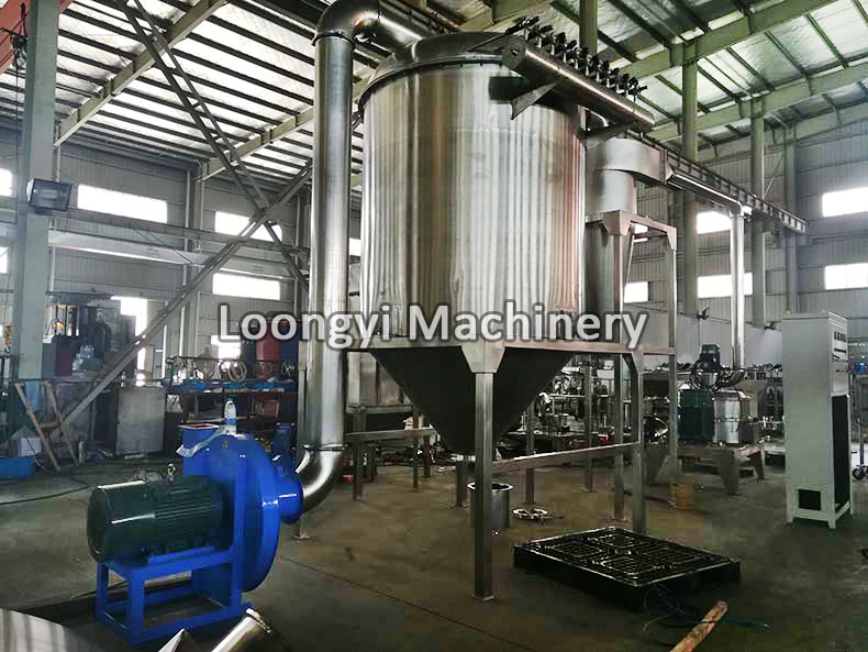 rice husk grinding machine rice husk grinding machine