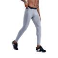 Pantalons de sport pour hommes en gros