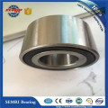 High Speed Hub Bearing (DAC40740042) with Competitive Price