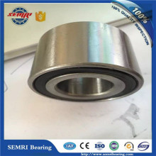 Rubber Sealed Auto Hub Wheel Bearing (DAC44720033 2RS)