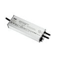 150W LED Linear High Bay Power Supply