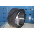 Spherical Plain Deep Groove GE15ES