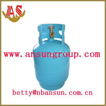 5KGD Cooking Gas Cylinder