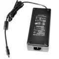 19V 6.3A 120W Adaptador de energia AC DC