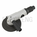 Rongpeng RP7326 Professional Air Sander