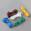 Elastic Rope Assorted Colored Rope Elastic Band