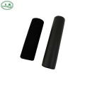 non-slip foam comfort grip covers for walking stick